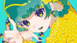 Cranberry Cookies  [FREE Kawaii  BGM _ FREE DOWNLOAD](2)