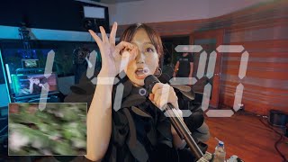 大塚 愛  ai otsuka / さくらんぼ（LOVE IS BORN ～17th Anniversary 2020～）ライブ映像