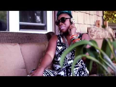 Macka Diamond - Karma [Official Music Video]