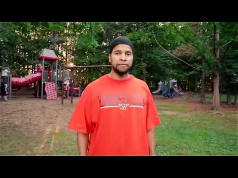 Native Deen   Mercy to Mankind Official Video