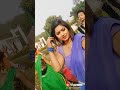 Hot Mallu Anty Dans Mirchi Gram Masala Hot Mallu Anty Hot Dans 5