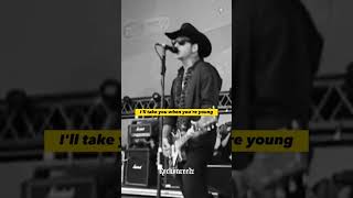 Mike ness - The devil in Miss Jones Live at Woodstock &#39;99#mikeness #socialdistortion #rockabilly