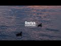 Dariya-Arko (slowed+reverb)