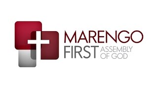 O Come, O Come Emmanuel