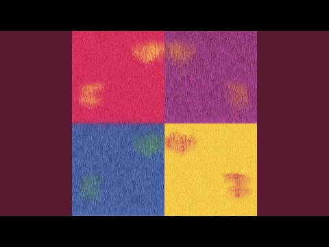 Choodiyan (feat. Ashish Ali)