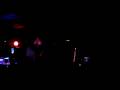 Dredg - Stamp of Origin: Pessimistic into Ode to the Sun