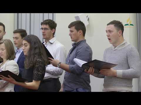 Akord Media - Aleluia