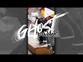 KineMaster Effects Add Awesome VFX To Your Videos