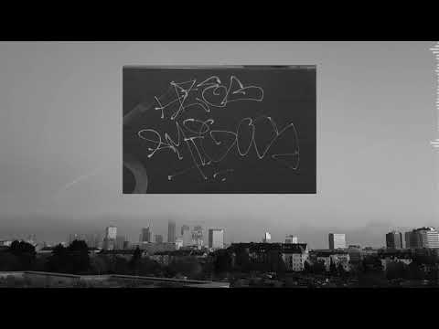 Grauwert303 - Azeg - (Staffel 2) - GraffitiPodcast