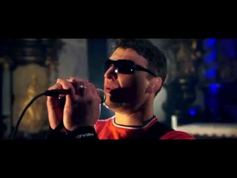 Four brains - Four Brains - Souhvězdí