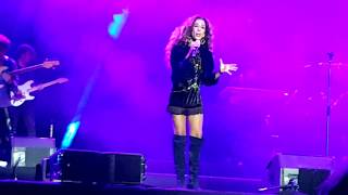 Rosario Flores - YO ME NIEGO