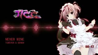 Download lagu Nightcore - Never Mine mp3 Download lagu Nightcore - Never Mine mp3