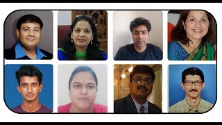 Course Reviews | Digital Marketing Course for Educators | upEducators
