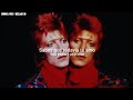 David Bowie - I Wish You Would (Lyrics/Subtitulado al español)