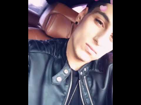 Connect-R  What lt ls ( George Bytheway )