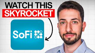 You Will Regret Not Buying SoFi Stock Under $18!