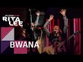Rita Lee - Bwana (DVD Multishow Ao Vivo)