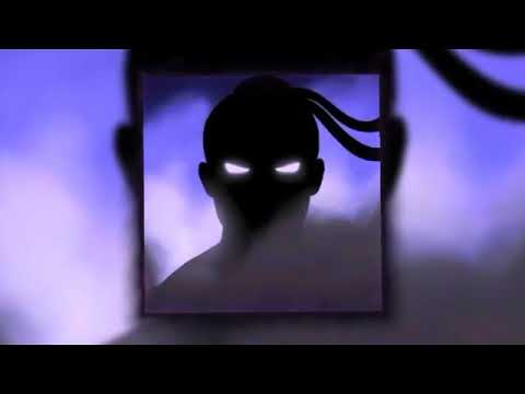 MTG - INSURDECEDORA 3.0 (slowed + Reverb) (1HOUR)