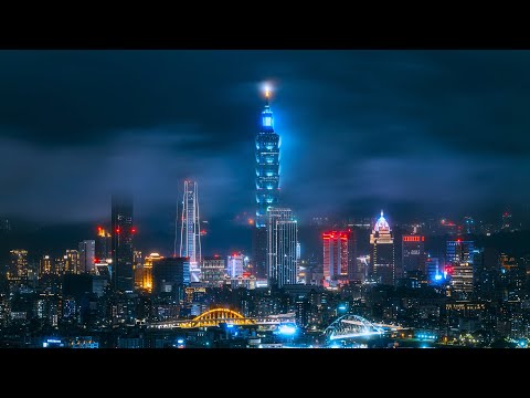 Max Styler, Deomid - Every Night (Original Mix)