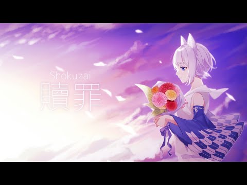 歌ってみた動画