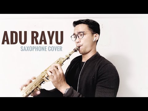 Yovie Tulus Glenn - Adu Rayu