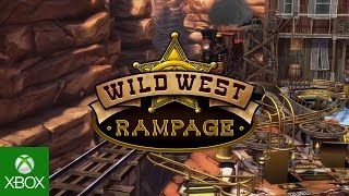 Iron & Steel Pack for Pinball FX2