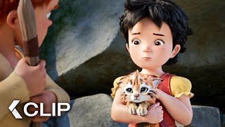 Trailer Preview Image