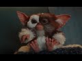 Mountain Dew Zero Sugar Gremlins Ad