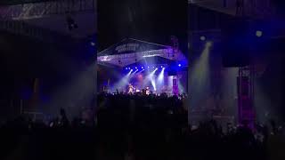 Download lagu Kok Iso Yo // Live Jogja Thrift Market#2  2022 #music #viral #kokisoyo #guyonwaton #ucifarantika mp3