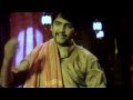 Ketta Paiyan Sir
