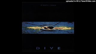 Mighty Force - Dive - 03 - Thrashing A Dead House