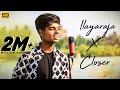 Ilayaraja Songs X Closer Mashup Cover By MD | Maestro | Chainsmokers |  (10 Songs In a Row)