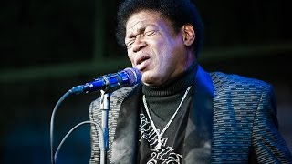 Charles Bradley &amp; His Extraordinaires - Ain&#39;t It A Sin (Live on KEXP)