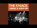 Art War (Live In Los Angeles, 1978)