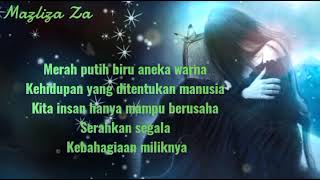 Download lagu Kau Satu Dalam Sejuta Gravity mp3