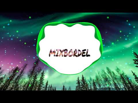 MII GUEL X AVI S - INGE TENE NA (MSK VS JAANWAAR)