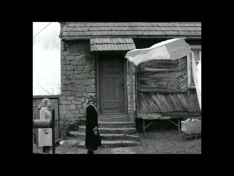 Ida - trailer