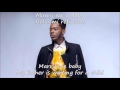Adekunle Gold - Sade Lyrics / English Translation Adekunle Gold - Sade Lyrics / English Translation