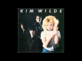 Kim Wilde - Young Heroes