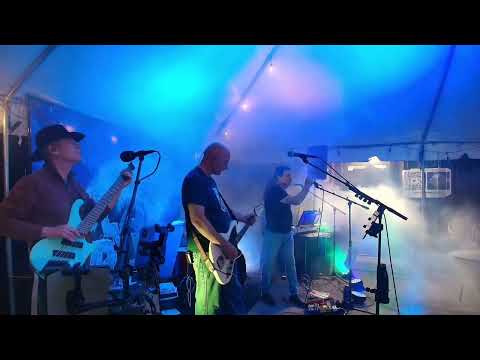 War Pigs - Raleigh Brewing Company May-22-2026