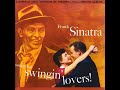 Frank Sinatra - Old Devil Moon [Covered] (Sing-along)