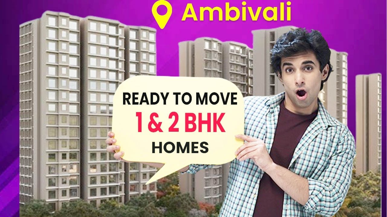 Mangeshi Universe Ambivali | Call 9022115555