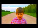 Dormite Tranquilo video