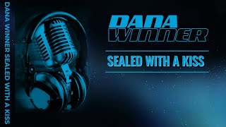 Download lagu Sealed With A Kiss (Karaoke) mp3