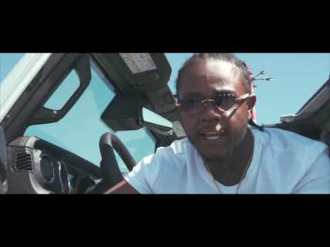 Roney - Facts Ft. King Benz (Official Video)