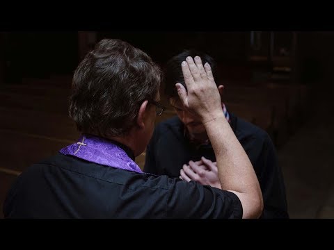 W obronie o. Józefa Witko  - Odpowiedź na film pt.  „Mroczna strona działalności o. Witko”.