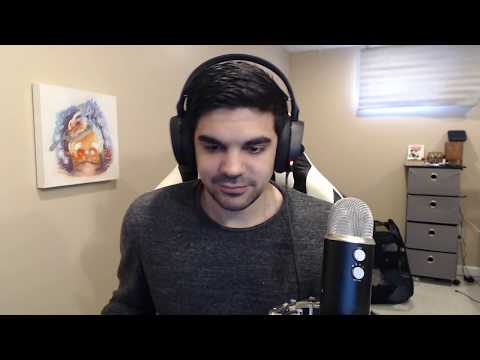 ECT (ElectroConvulsive Therapy) #8! Life Update/Maintenance Begins!