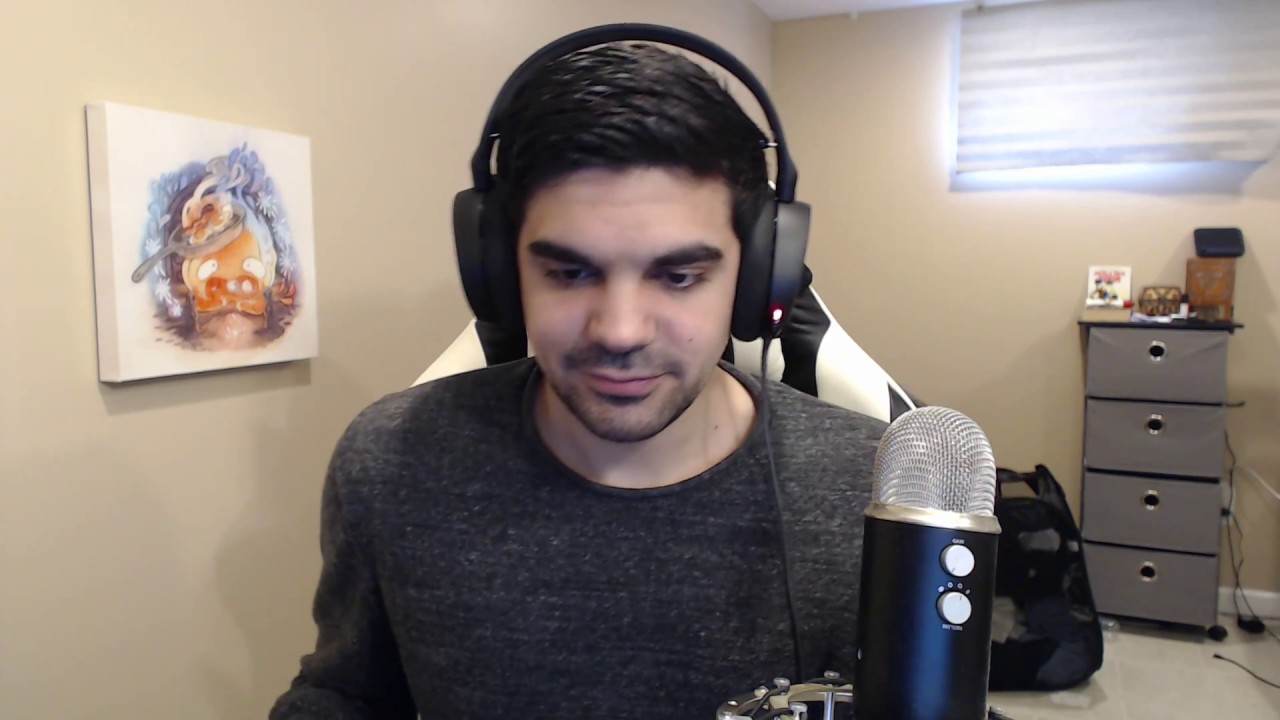 ECT (ElectroConvulsive Therapy) #8! Life Update/Maintenance Begins!