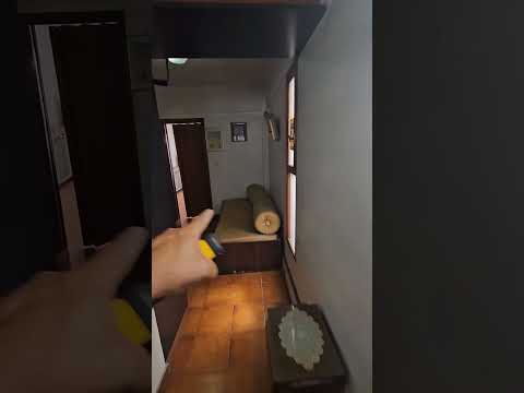 Venta Semipiso dos ambientes a la calle con cochera - Catamarca 2940, Barrio San José Mar del Plata