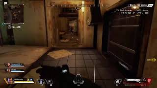 ＡＰＥＸフレンドが欲しいお年頃